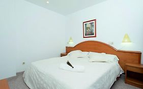 Apartamentos Xaloc Hrc